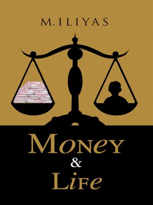 cover image of Money & Life